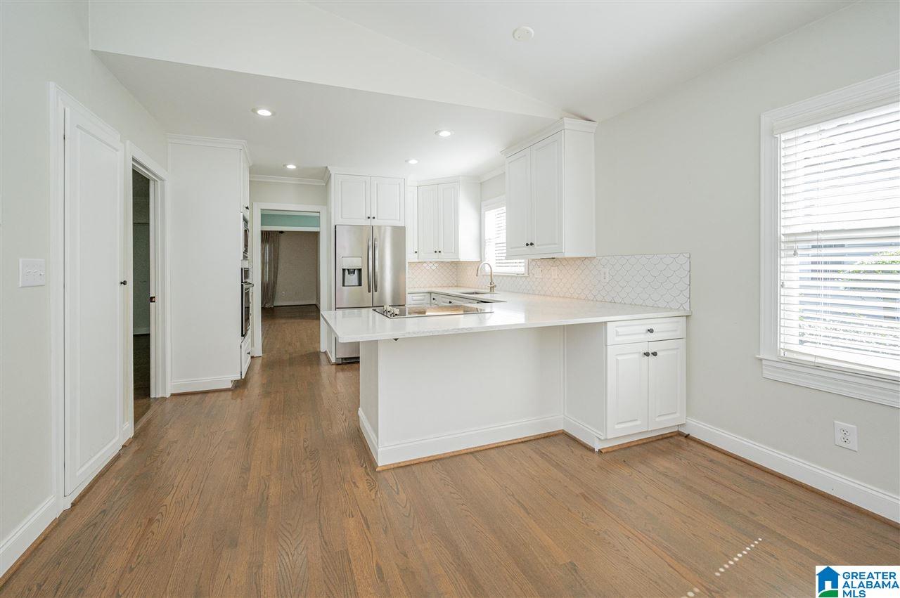 116 Edgeview Avenue Birmingham, AL 35209 - Photo 11 of 39