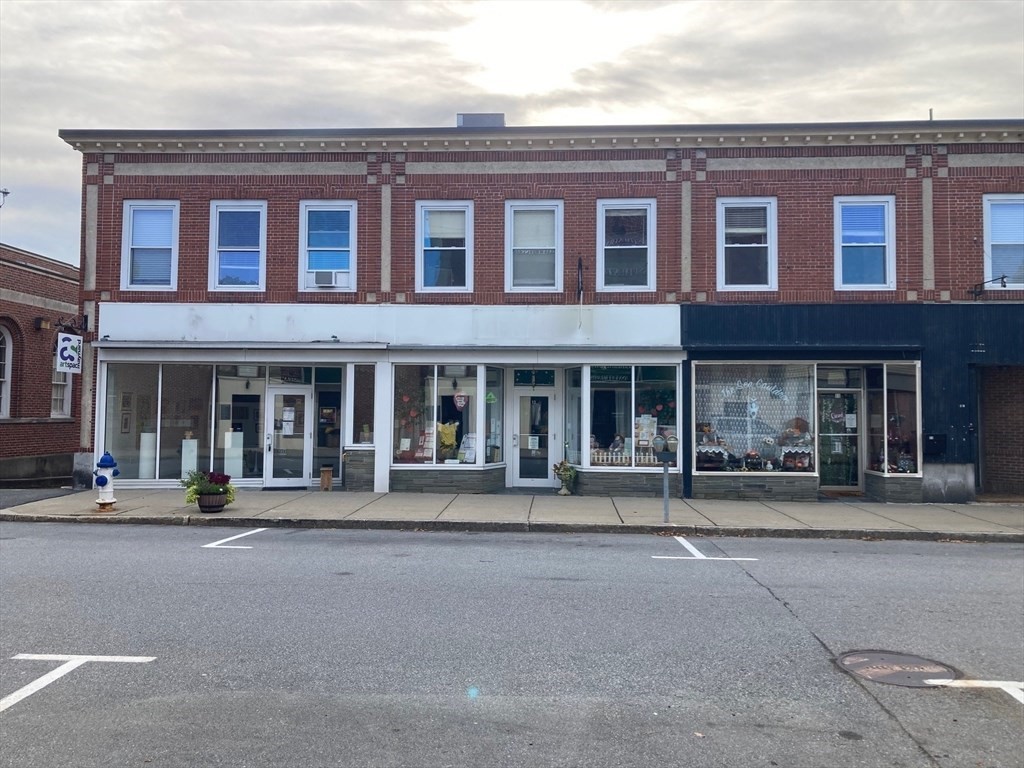 151 Main Street Maynard, MA 01754 - Photo 10 of 14