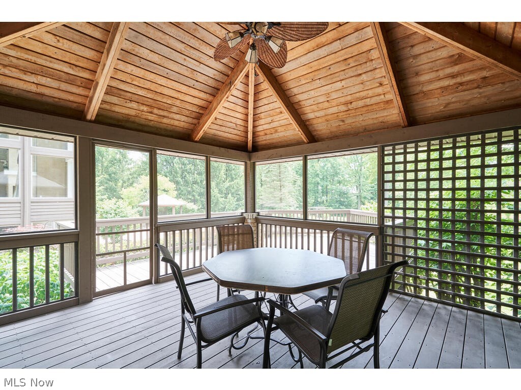 7786 Valley View Road Hudson, OH 44236 - Photo 36 of 50