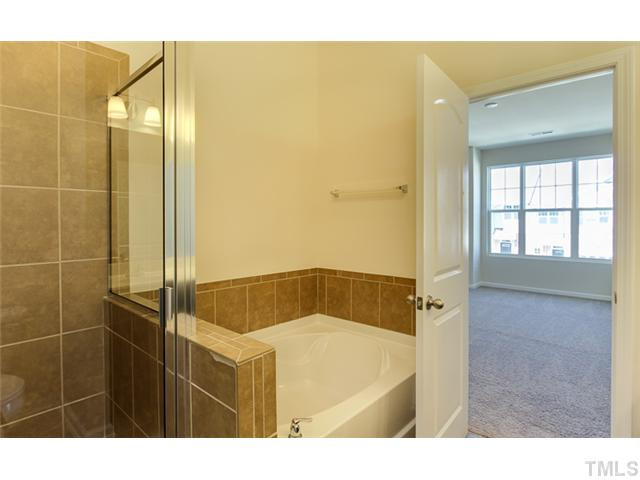 7227 Ladbrooke Street, Unit 168 Raleigh, NC 27617 - Photo 5 of 7 Photo 5