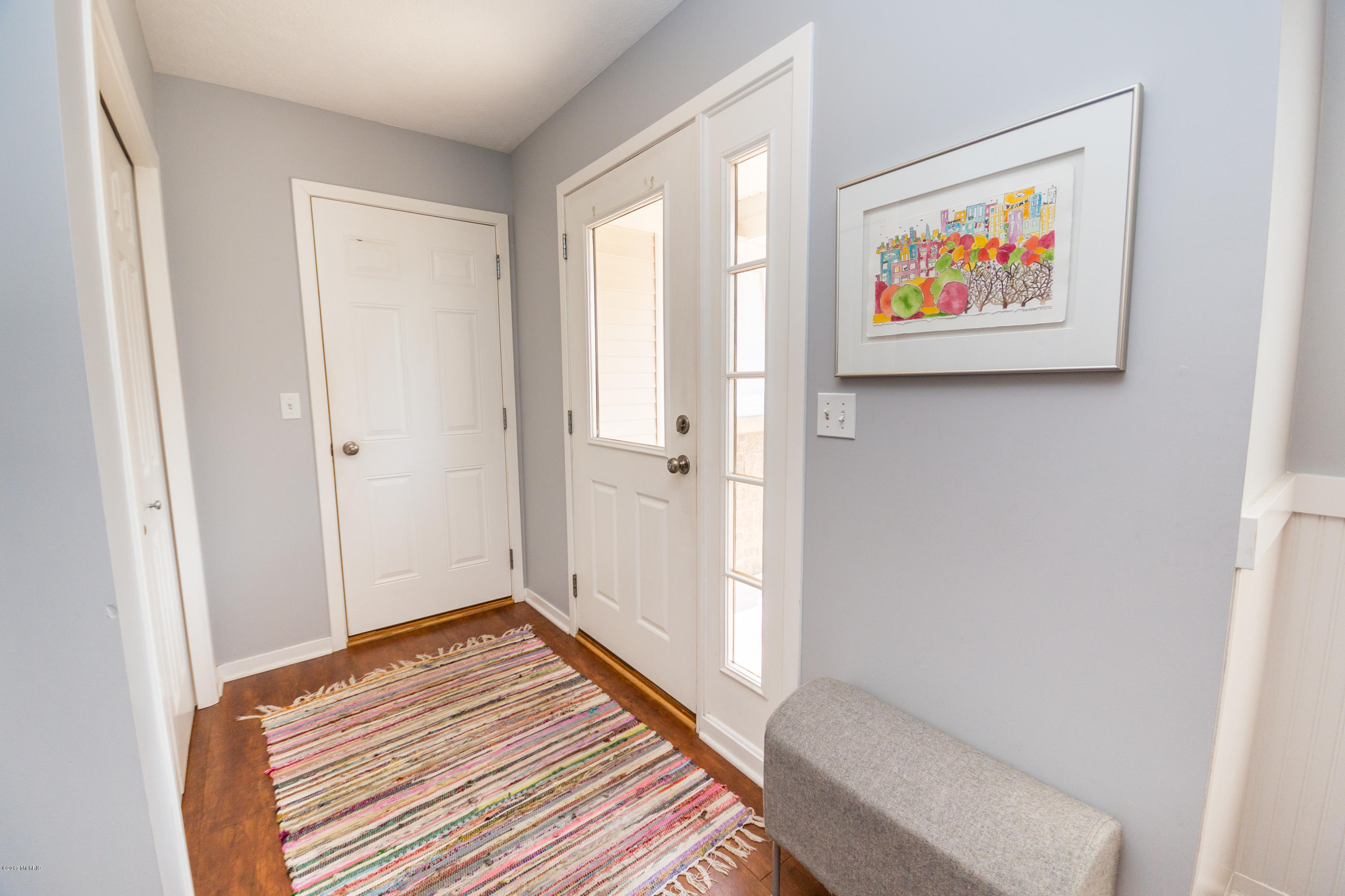 1068 Cobblestone Road, Unit 11 Holland, MI 49423 - Photo 8 of 43 UN8A0090