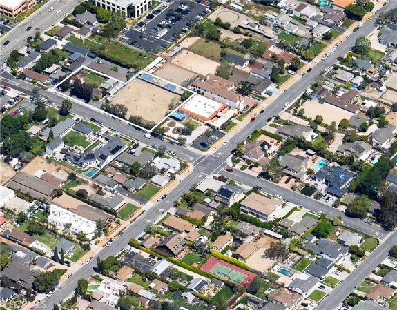 $8,995,000 | 2173 Orchard Drive, Newport Beach, CA 92660