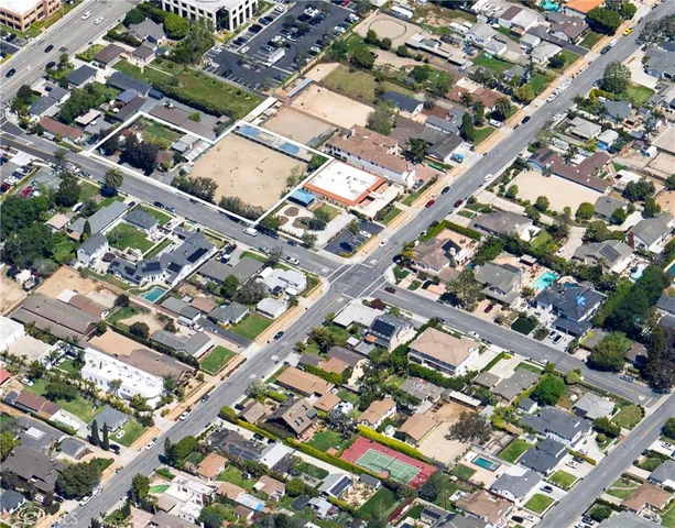 $8,995,000 | 2173 Orchard Drive, Newport Beach, CA 92660