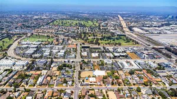 $8,995,000 | 2173 Orchard Drive, Newport Beach, CA 92660