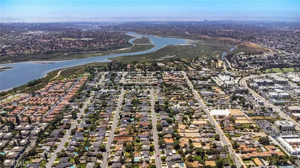 $8,995,000 | 2173 Orchard Drive, Newport Beach, CA 92660