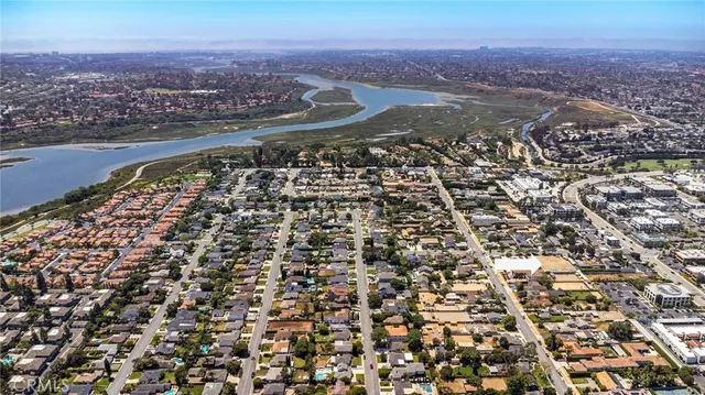 $8,995,000 | 2173 Orchard Drive, Newport Beach, CA 92660