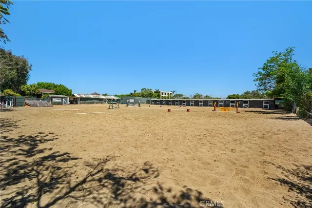 $8,995,000 | 2173 Orchard Drive, Newport Beach, CA 92660