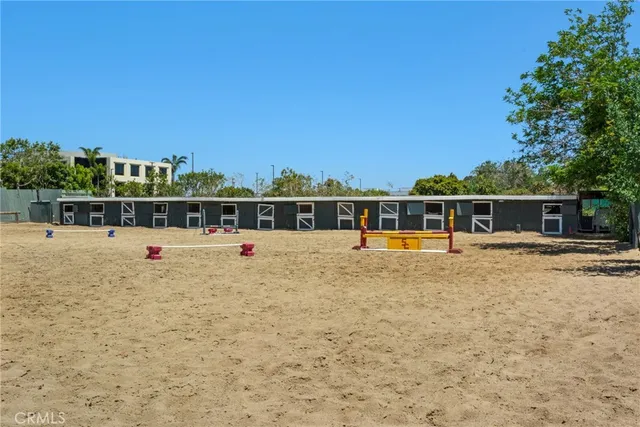 $8,995,000 | 2173 Orchard Drive, Newport Beach, CA 92660