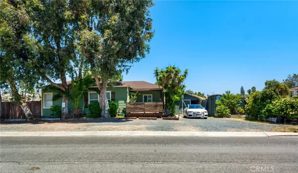 $8,995,000 | 2173 Orchard Drive, Newport Beach, CA 92660