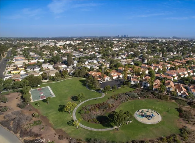 $8,995,000 | 2173 Orchard Drive, Newport Beach, CA 92660
