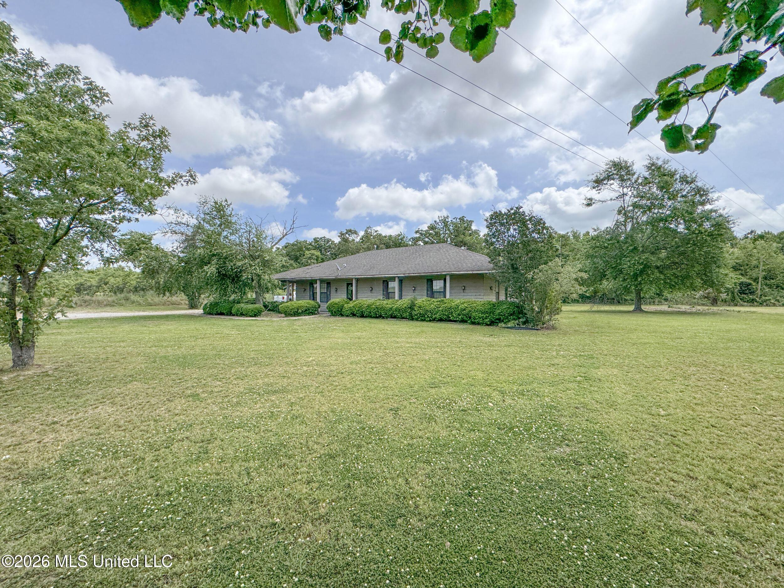 2336 Dummyline Road Batesville, MS 38606 - Photo 34 of 86 4tndlhs2
