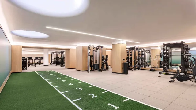 $7,450 | 335 8th Avenue, Unit 322 | Chelsea