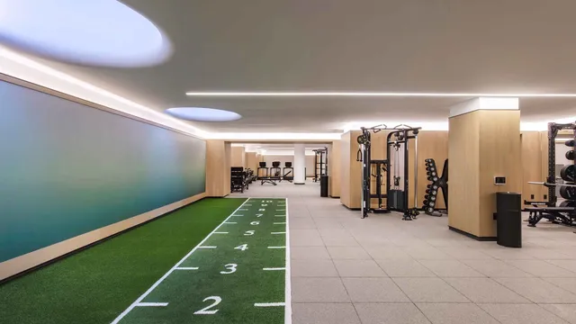 $7,450 | 335 8th Avenue, Unit 322 | Chelsea