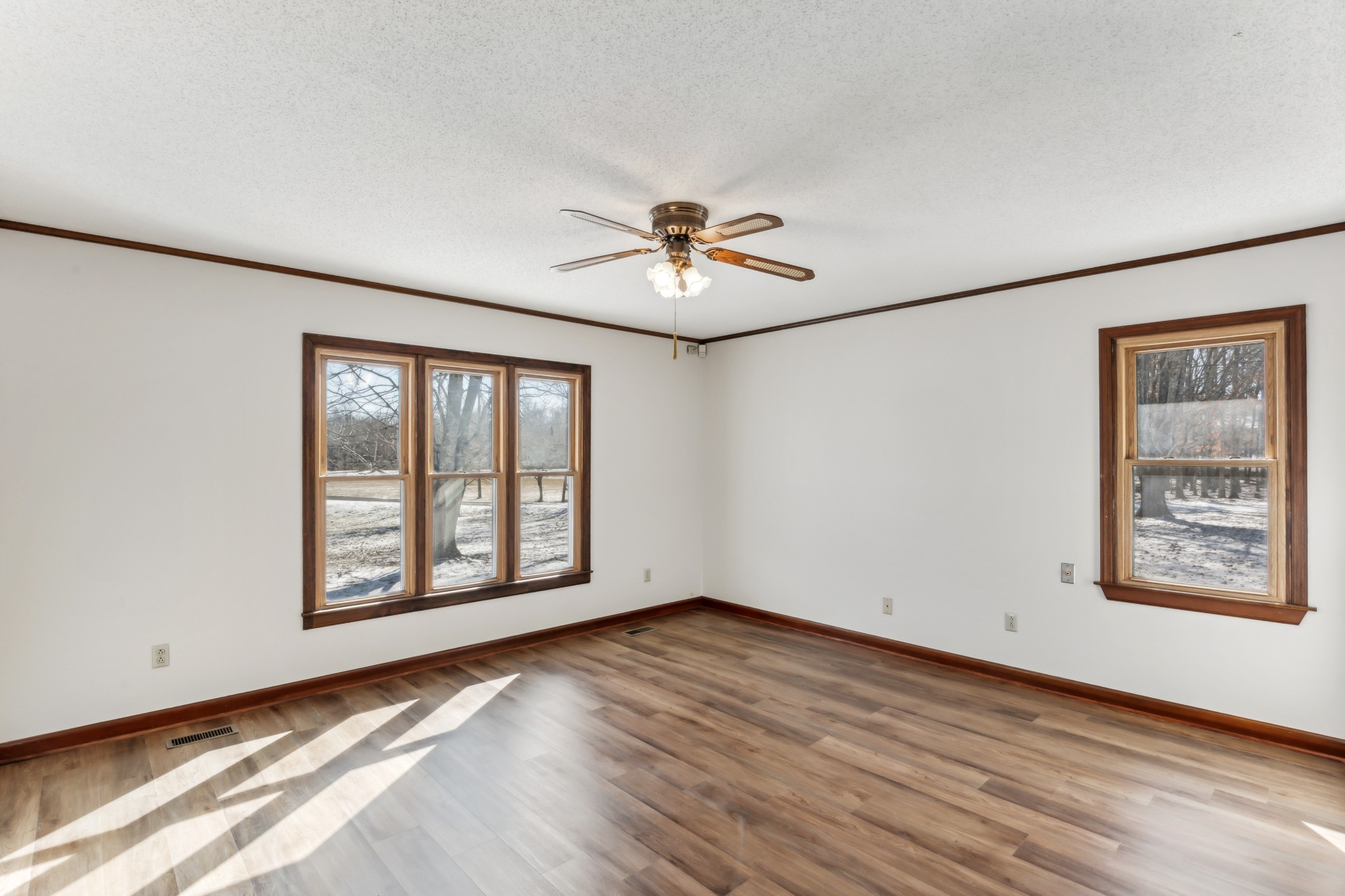 15 Summerfield Road Monteagle, TN 37356 - Photo 12 of 39