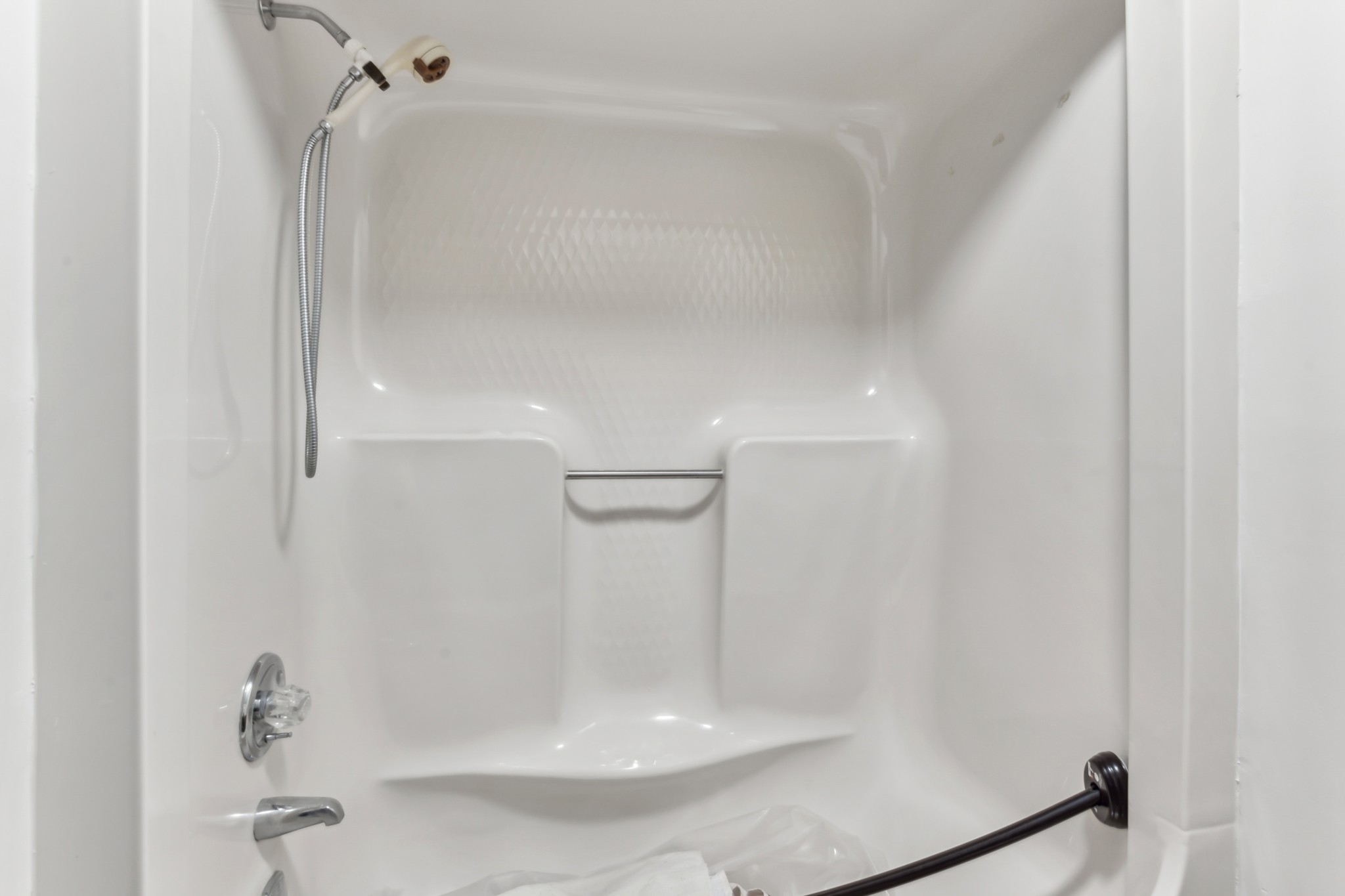 15 Summerfield Road Monteagle, TN 37356 - Photo 20 of 39