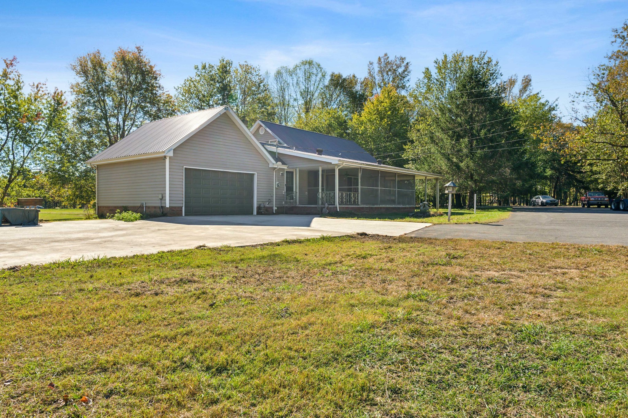 15 Summerfield Road Monteagle, TN 37356 - Photo 28 of 39