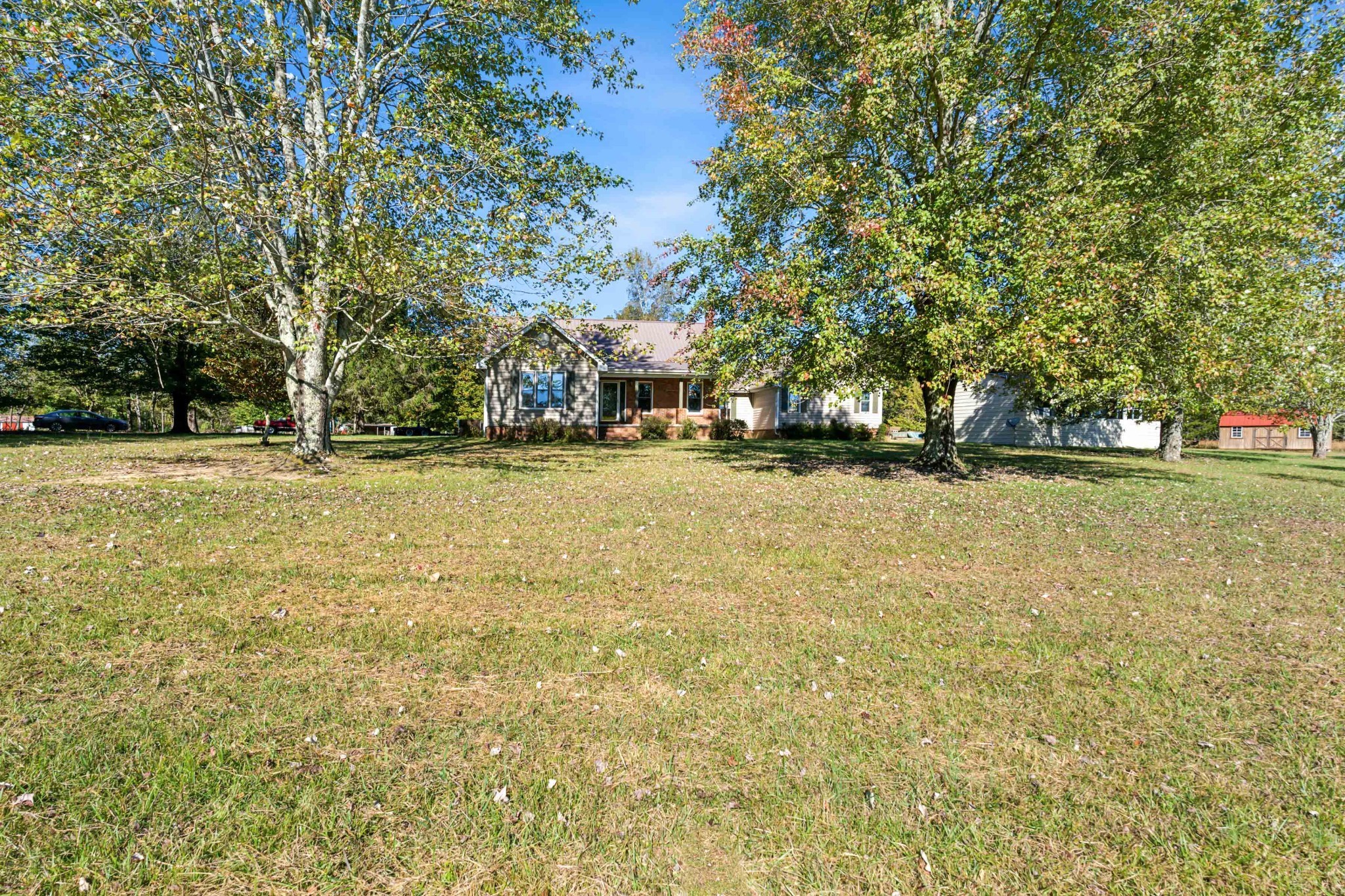 15 Summerfield Road Monteagle, TN 37356 - Photo 31 of 39