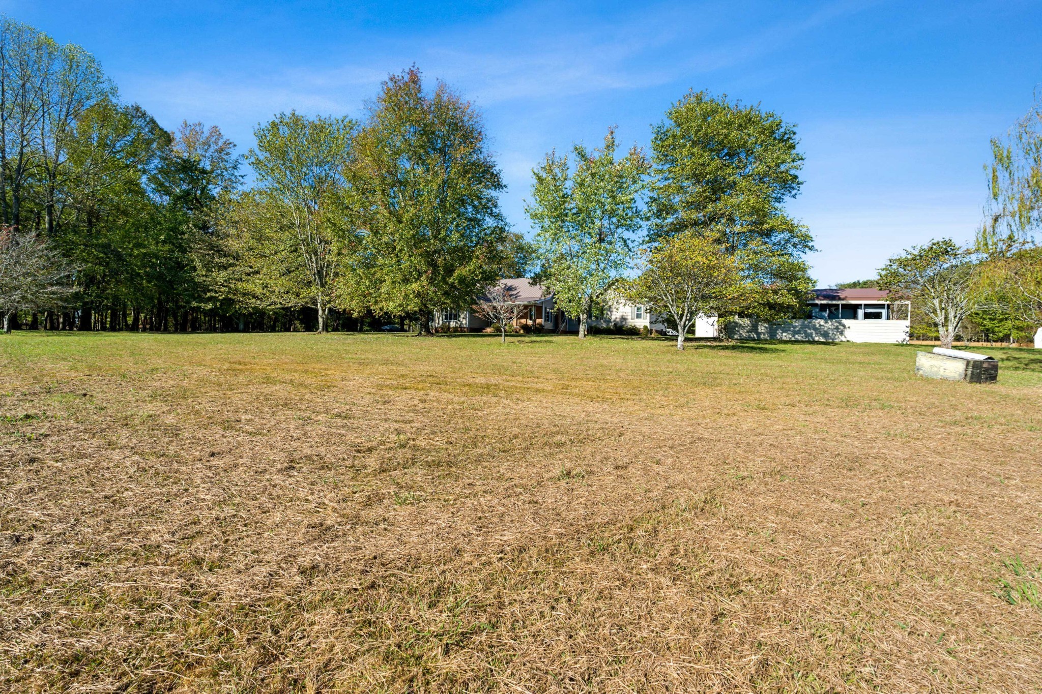 15 Summerfield Road Monteagle, TN 37356 - Photo 32 of 39
