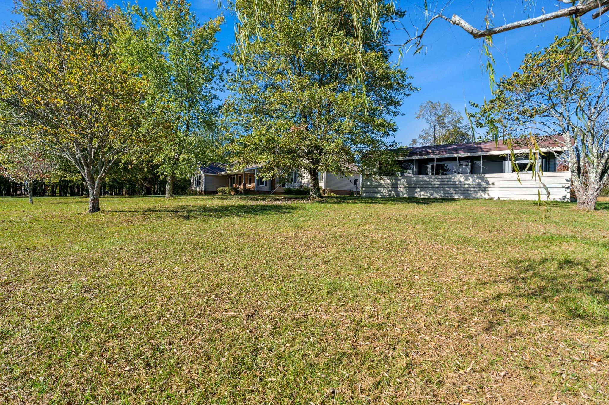 15 Summerfield Road Monteagle, TN 37356 - Photo 35 of 39