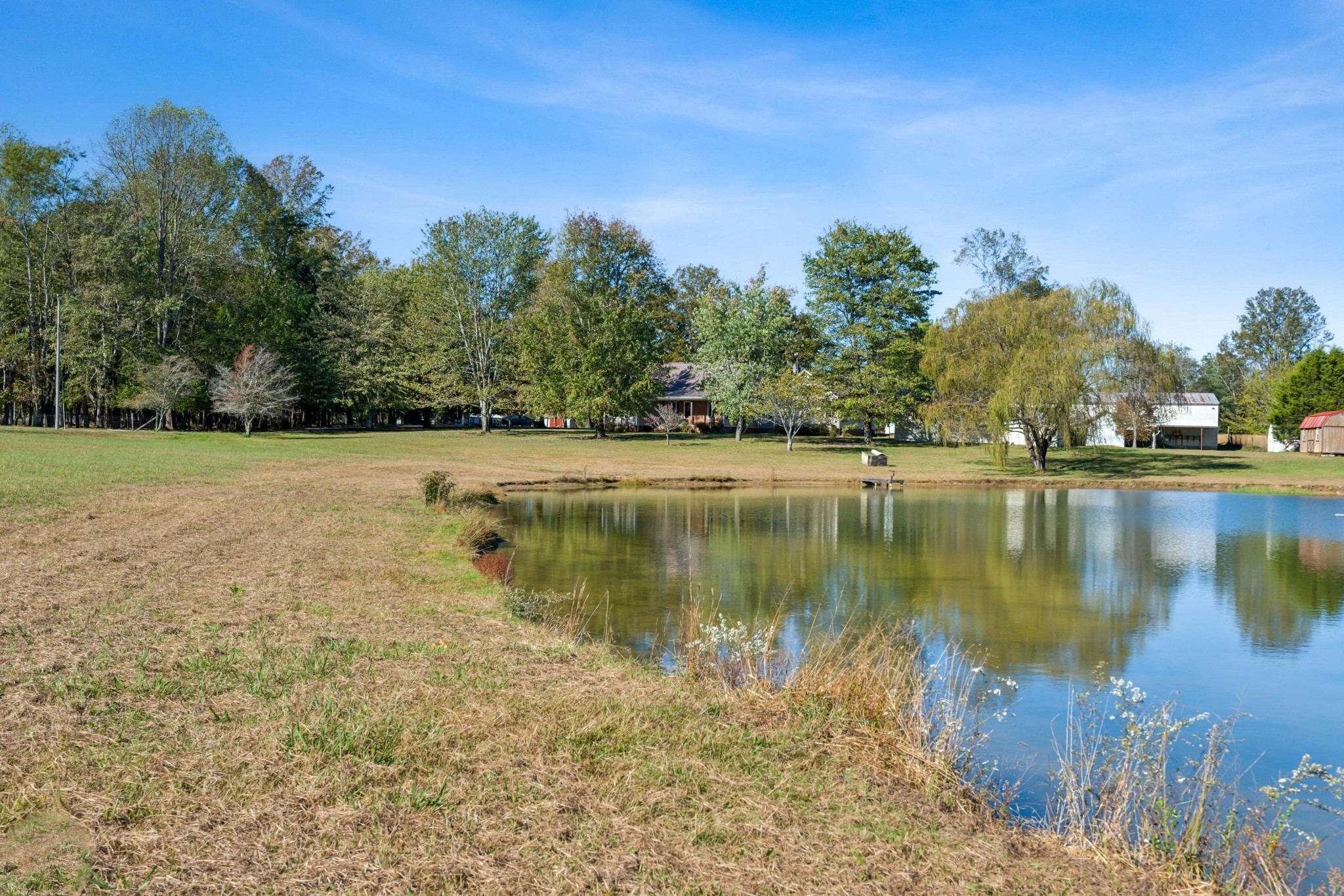 15 Summerfield Road Monteagle, TN 37356 - Photo 36 of 39