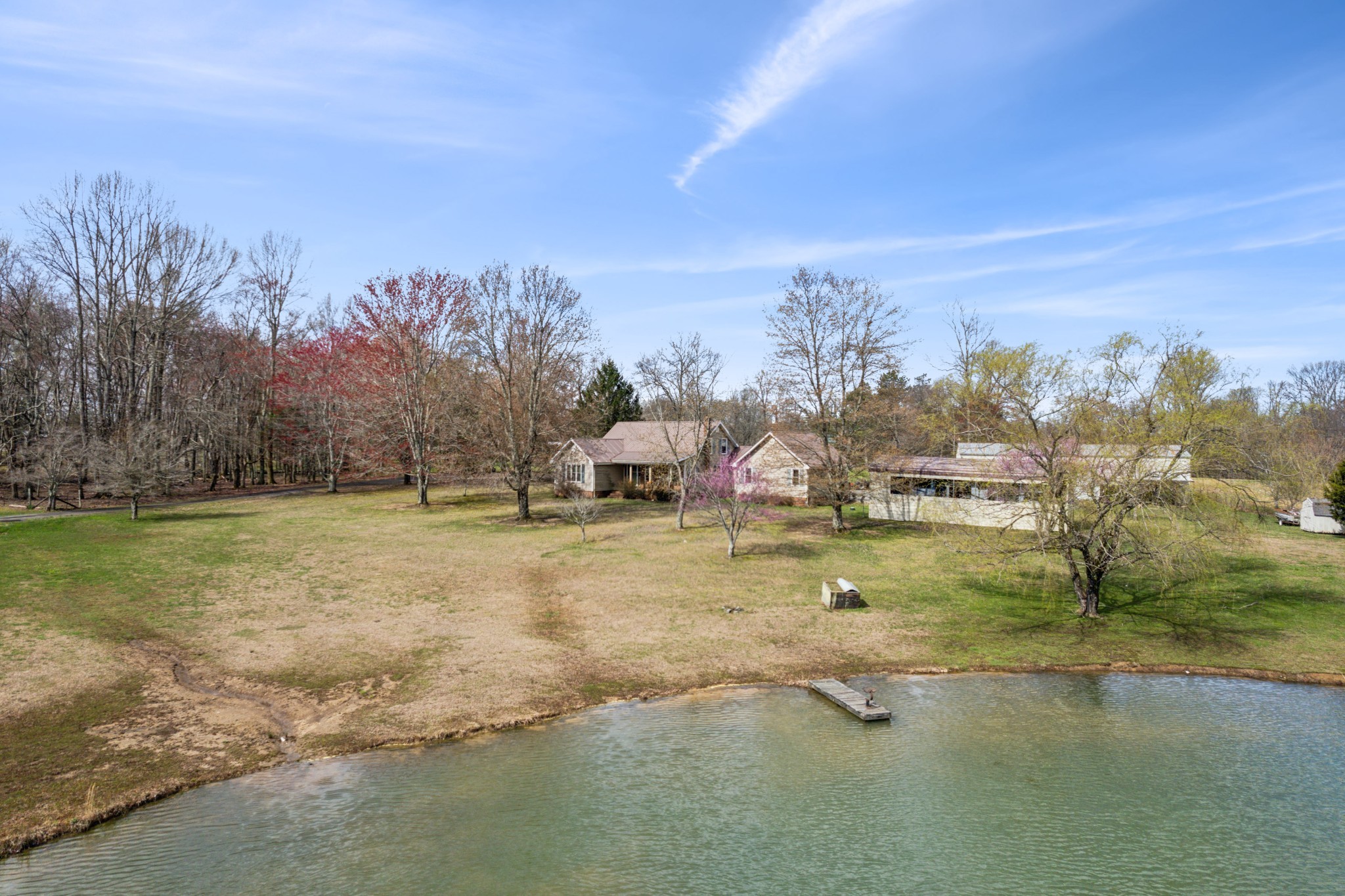 15 Summerfield Road Monteagle, TN 37356 - Photo 37 of 39