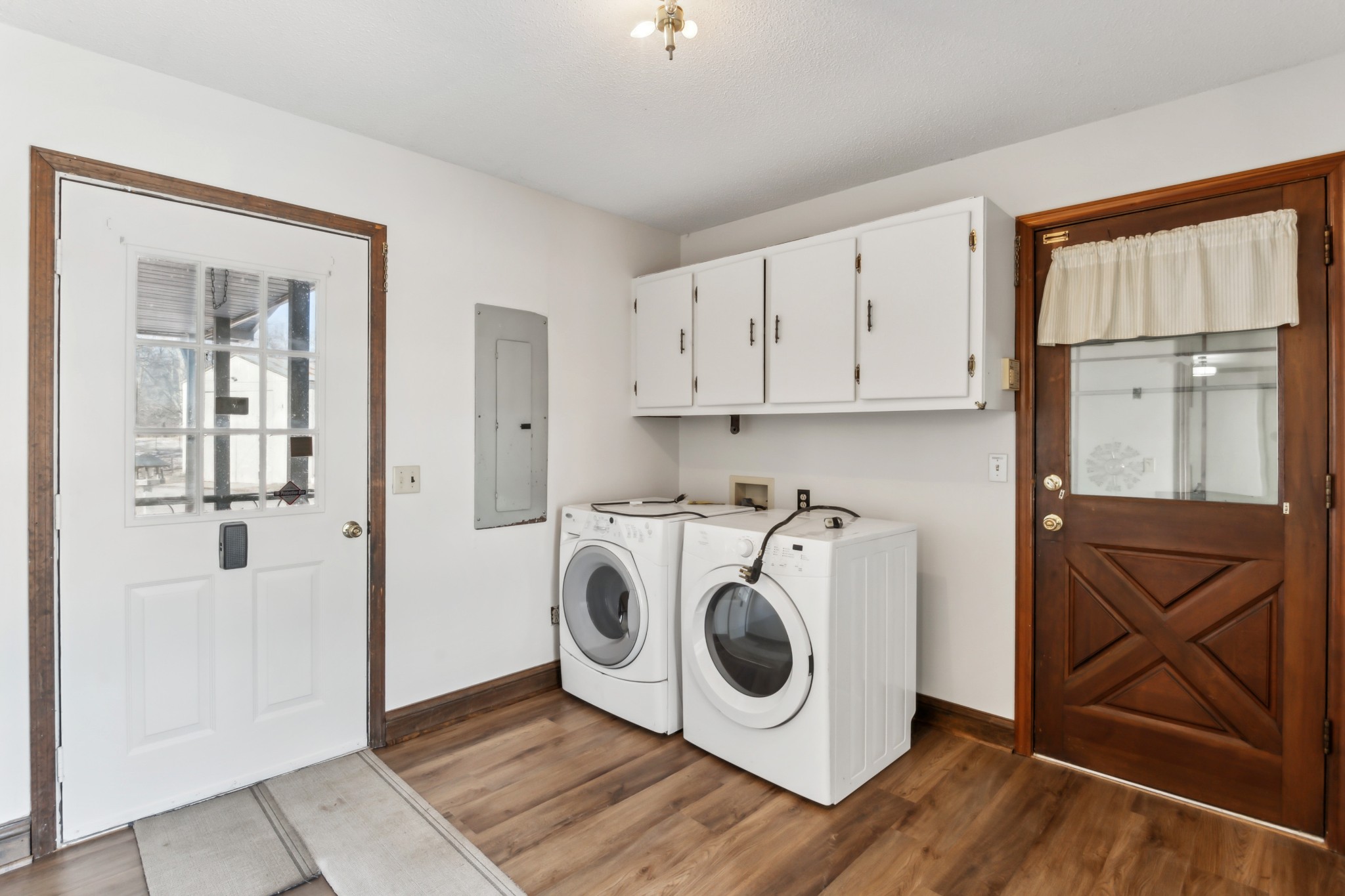 15 Summerfield Road Monteagle, TN 37356 - Photo 4 of 39