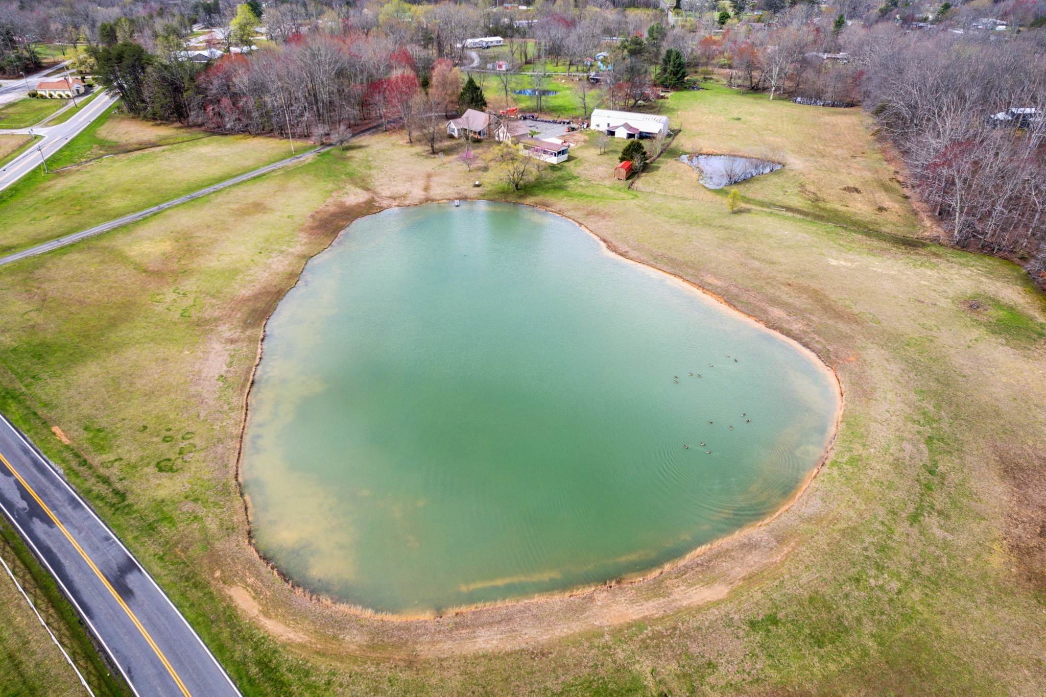 15 Summerfield Road Monteagle, TN 37356 - Photo 5 of 39