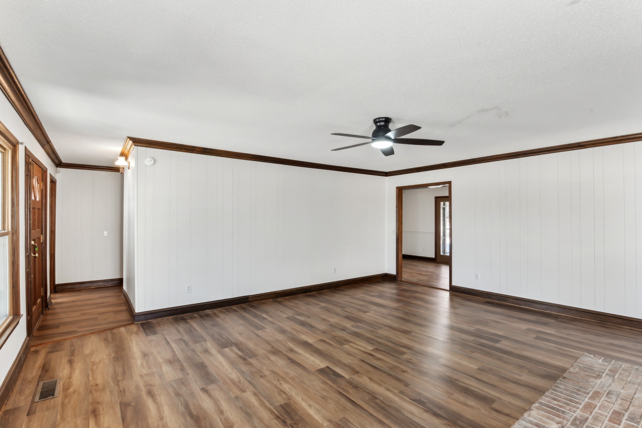 15 Summerfield Road Monteagle, TN 37356 - Photo 7 of 39