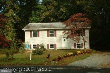 3748 Valhalla Road Davidsonville, MD 21035 - Photo 1 of 1 Exterior (Main)