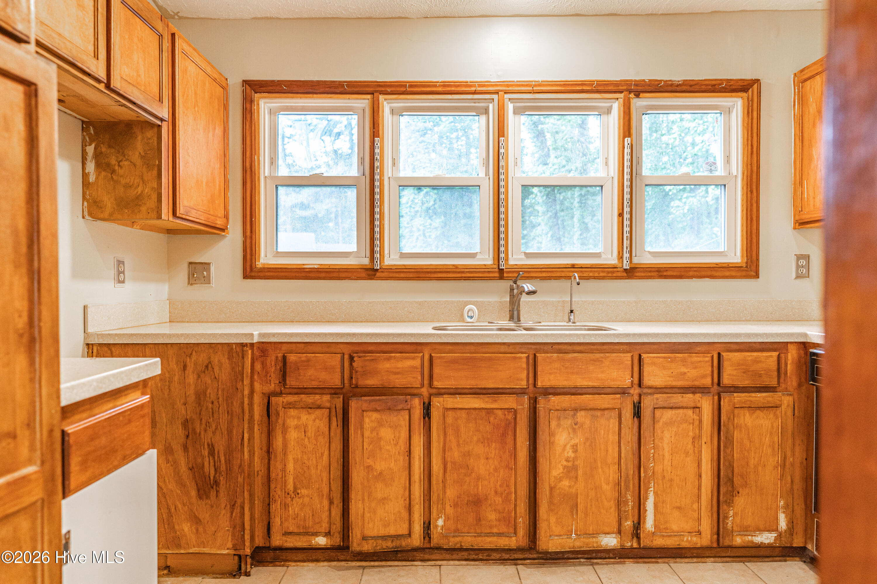804 Crawford Creek Rockingham, NC 28379 - Photo 14 of 30