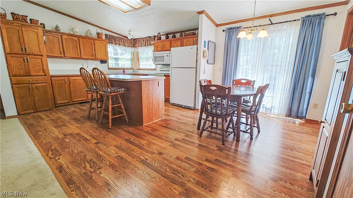 11424 Beard Road New Springfield, OH 44443 - Photo 12 of 32