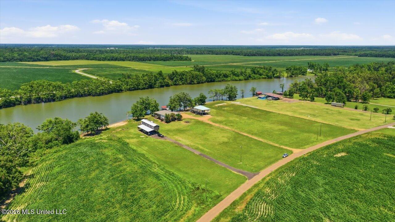 2595 Deerfield Road Yazoo City, MS 39194 - Photo 70 of 70 70-2595 Deerfield Rd _ Hometoursms.com