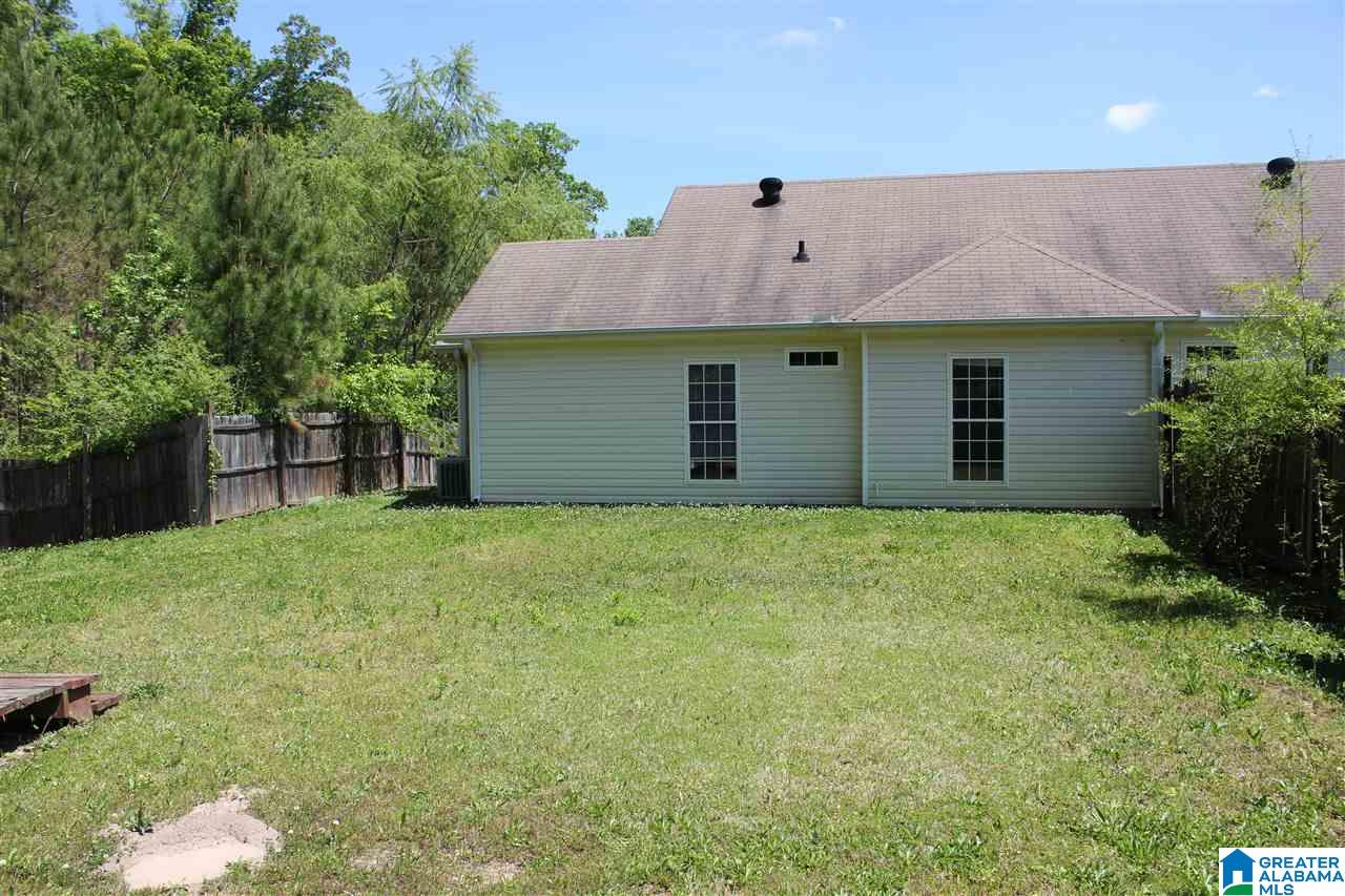 130 Reese Drive Alabaster, AL 35007 - Photo 21 of 21