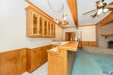 $450,000 | 22260 Talbot Drive, Plaquemine, LA 70764