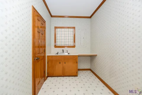 $450,000 | 22260 Talbot Drive, Plaquemine, LA 70764