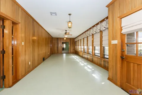 $450,000 | 22260 Talbot Drive, Plaquemine, LA 70764