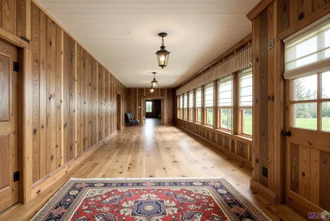 $450,000 | 22260 Talbot Drive, Plaquemine, LA 70764