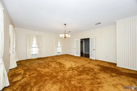 $450,000 | 22260 Talbot Drive, Plaquemine, LA 70764