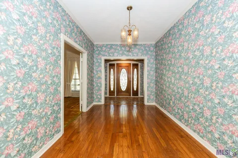 $450,000 | 22260 Talbot Drive, Plaquemine, LA 70764