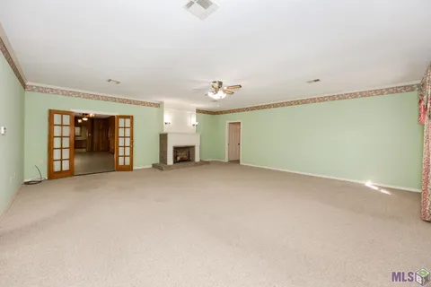 $450,000 | 22260 Talbot Drive, Plaquemine, LA 70764