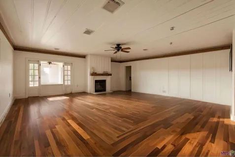 $450,000 | 22260 Talbot Drive, Plaquemine, LA 70764
