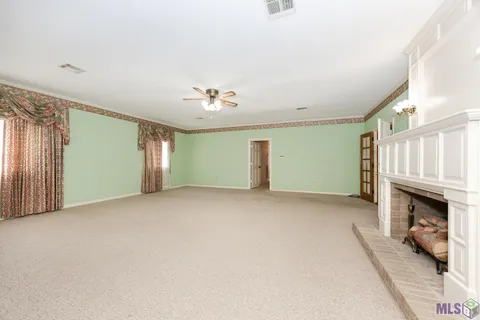 $450,000 | 22260 Talbot Drive, Plaquemine, LA 70764