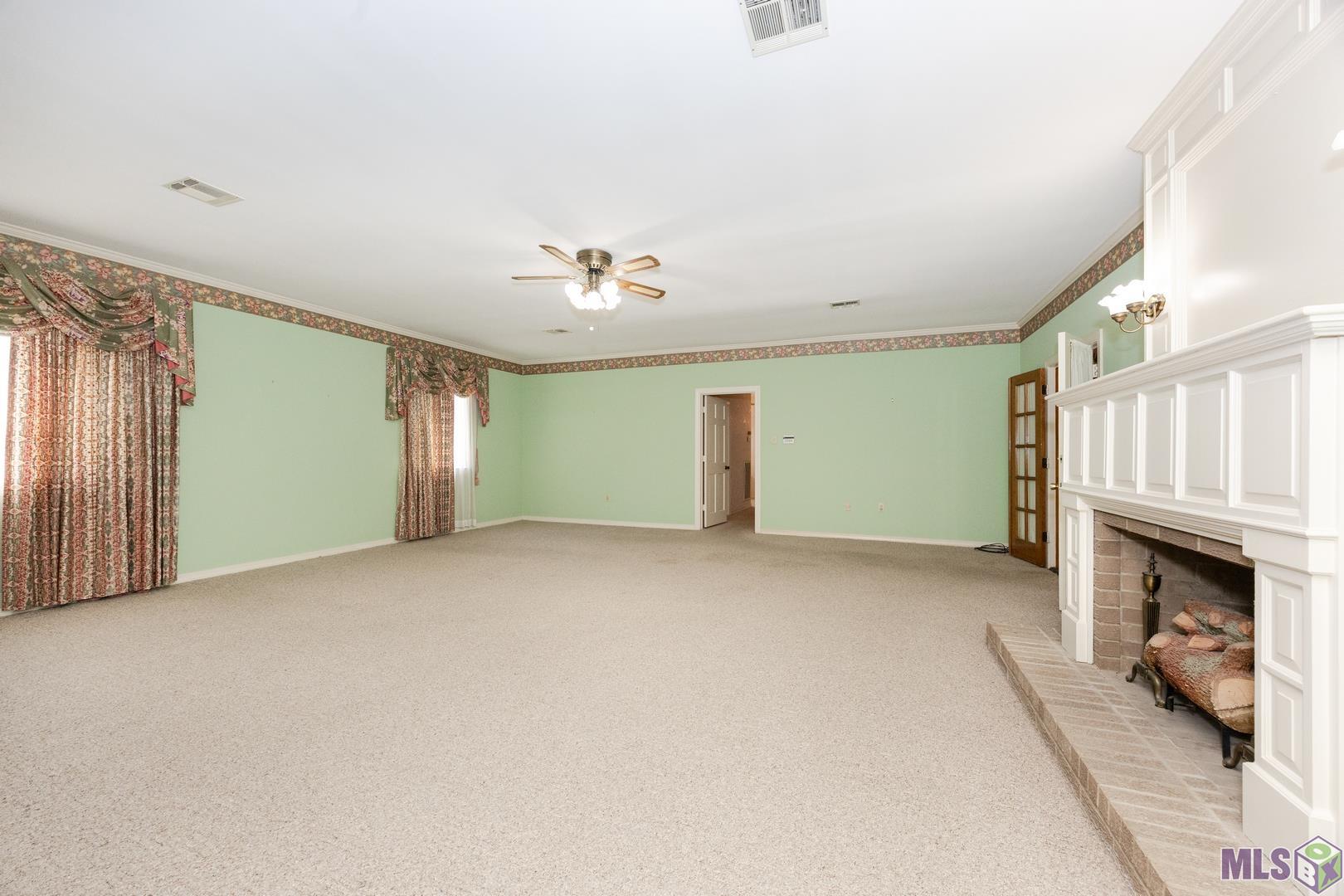 22260 Talbot Drive Plaquemine, LA 70764 - Photo 21 of 60 Gallery Image 21