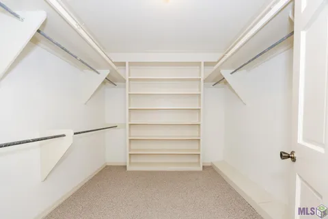 $450,000 | 22260 Talbot Drive, Plaquemine, LA 70764