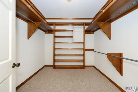 $450,000 | 22260 Talbot Drive, Plaquemine, LA 70764