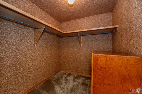 $450,000 | 22260 Talbot Drive, Plaquemine, LA 70764