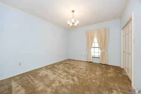 $450,000 | 22260 Talbot Drive, Plaquemine, LA 70764