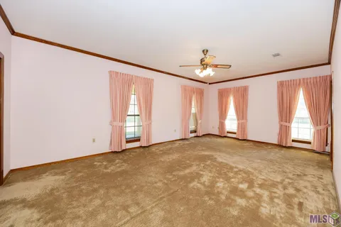 $450,000 | 22260 Talbot Drive, Plaquemine, LA 70764