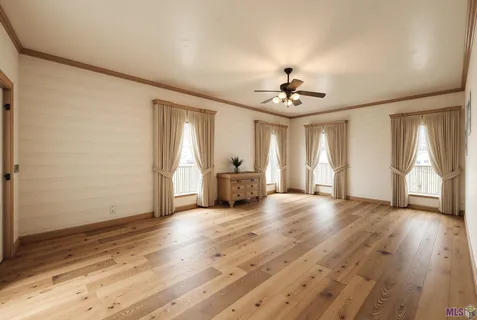 $450,000 | 22260 Talbot Drive, Plaquemine, LA 70764