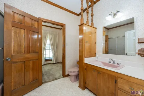 $450,000 | 22260 Talbot Drive, Plaquemine, LA 70764